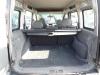 Opel Combo 1.7 DI 16V COMFORT