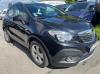 Opel  1.4 Turbo - 140 ch 4x2 Cosmo Pack tout-t 2015