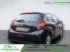 Peugeot 208 1.0 PureTech 68ch BVM