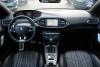 Peugeot 308 1.2 PureTech 130 SetS EAT6 GT Line