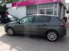 Peugeot 308 1.5 BLUEHDI 130CH S&S STYLE