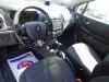 Renault Captur 1.2 TCE 120CH INTENS EDC