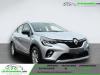 Renault Captur TCe130 BVA