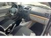 Renault Clio II 1.6 16v Initiale Proactive A