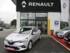 Renault Clio V Clio TCe 90 - 21 Business 2021