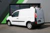 Renault Kangoo 1.5 DCI 75 EXTRA R-LINK