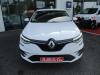 Renault Megane IV BLUE DCI 95 AIR NAV 2P