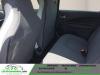 Renault Zoe R110 BVM