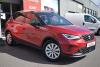 Seat Arona 1.0 TSI 110CH FR