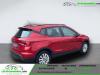 Seat Arona 1.0 TSI 95 ch  BVM