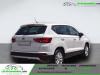 Seat Ateca 1.4 TSI 150 ch BVM