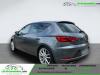 Seat Leon 1.4 TSI 150 BVM