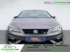 Seat Leon 1.8 TSI 180  BVA