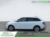 Skoda Fabia Combi 1.0 TSI 95 ch BVM