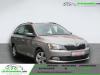 Skoda Fabia Combi 1.0 TSI 95 ch BVM