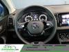 Skoda Karoq 1.0 TSI 110 ch