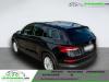 Skoda Kodiaq TSI 150 4x4 5pl