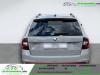 Skoda Octavia Combi 2.0 TSI 245 ch BVA