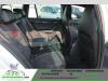 Skoda Octavia Combi 2.0 TSI 245 ch BVA