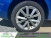 Skoda Rapid 1.2 TSI 110 ch BVM