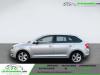 Skoda Rapid Spaceback 1.2 TSI 105 ch BVM