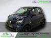 Smart  82 ch Electrique 2018