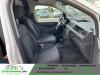 Volkswagen Caddy 2.0 TDI 102 BVA