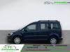 Volkswagen Caddy 2.0 TDI 122 4Motion