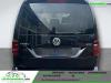 Volkswagen Caddy 2.0 TDI 122 4Motion