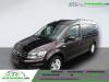 Volkswagen Caddy 2.0 TDI 150 BVA