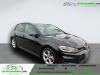 Volkswagen Golf 2.0 TSI 245 BVA GTI Performance