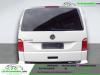 Volkswagen Multivan 2.0 TDI 150 BVA