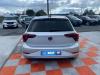 Volkswagen Polo 1.0 TSI 95 LIFE Caméra Clim Auto Vitres AR Sur. SC