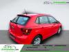 Volkswagen Polo 1.0 65 S&S BVM