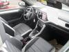 Volkswagen T-Roc Cabriolet 1.5 TSI EVO 150 Start/Stop DSG7 Style