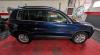 Volkswagen Tiguan VOLKSWAGEN Tiguan 1.4 TSI 150ch Sport & 