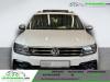 Volkswagen Tiguan Allspace 2.0 TDI 200 BVA 4Motion