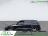 Volkswagen Tiguan Allspace 2.0 TSI 190 4Motion BVA