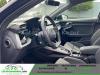 Audi A3 Berline 35 TFSI Mild Hybrid 150 BVA