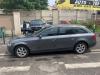 Audi A4 2.0 TDI 143CH DPF AMBIENTE MULTITRONIC