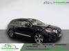 Audi Q7 3.0 V6 TDI  272 BVA Quattro 5pl