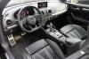 Audi S3 2.0 TFSI 310 S tronic 7 Quattro 