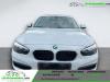 BMW 118 118i 136 ch BVM