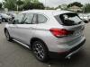 BMW X1 xDrive 25e 220 ch BVA6 xLine