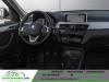 BMW X1 sDrive 18i 136 ch