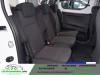 Citroen Berlingo 136 ch 100 kWh BVA