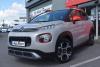 Citroen C3 PURETECH 110CH S&S SHINE EAT6