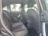 Citroen C3 1.6 hdi 90cv 5 portes 