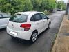 Citroen C3  95 EXCLUSIVE BMP6 boite auto