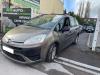 Citroen  1.6 HDI110 FAP PACK AMBIANCE 7 PLACES 2007